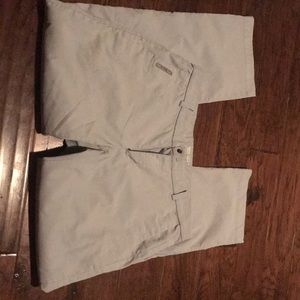 Men’s Nike Golf Pant